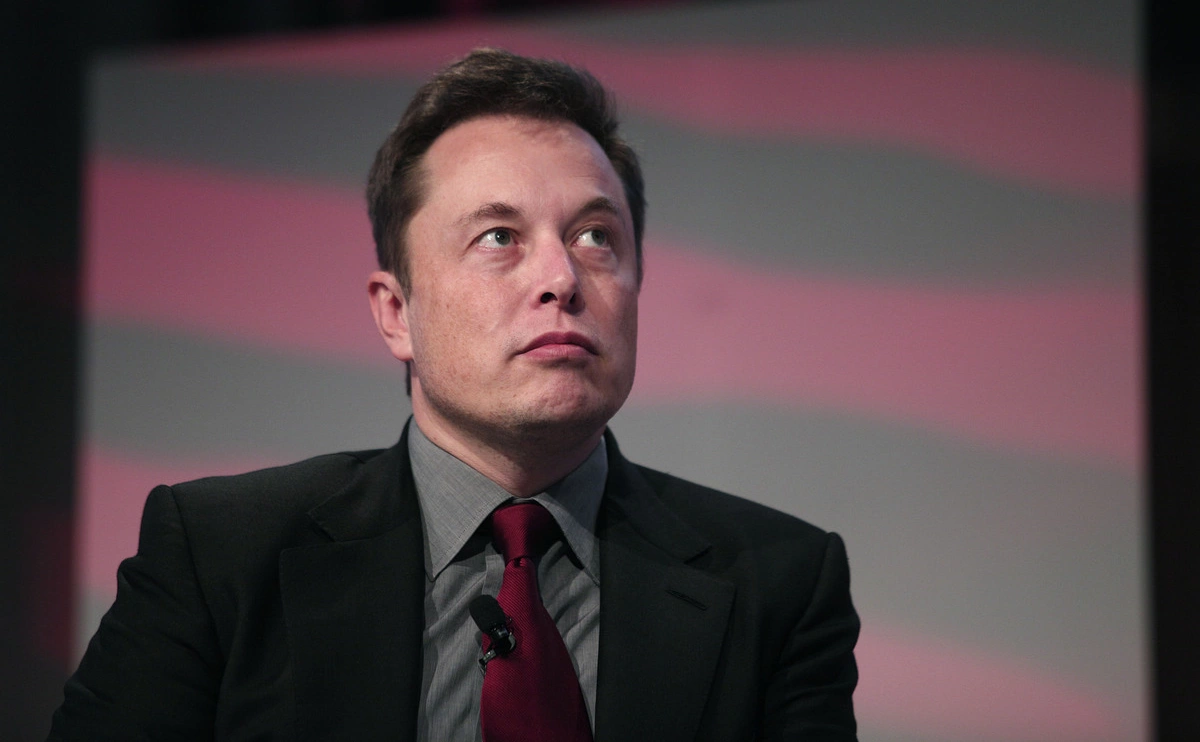 Bill Pugliano / Getty Images