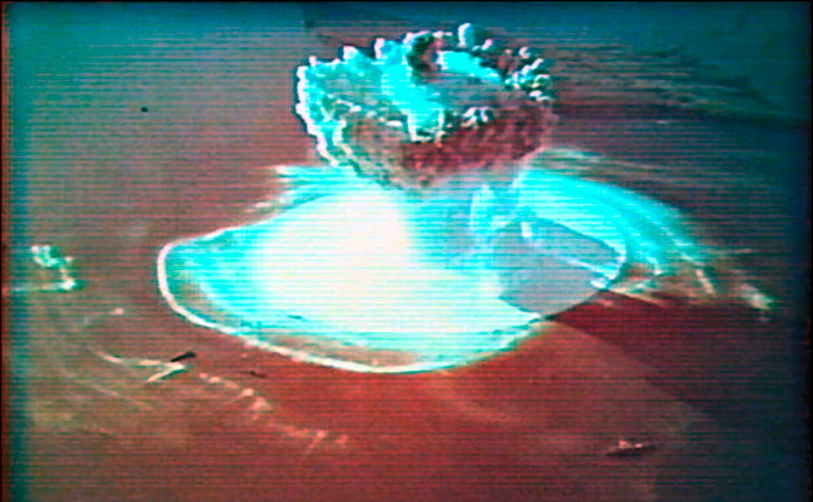 ВС СССР / Wikimedia Commons