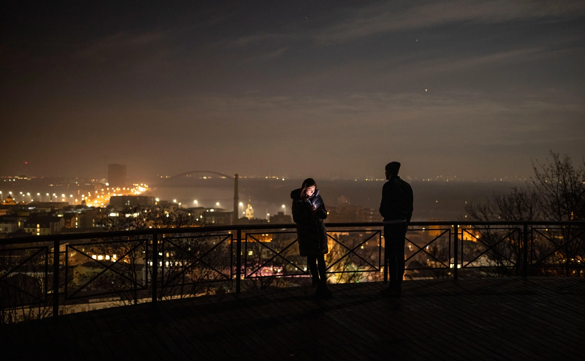 Ed Ram / Getty Images