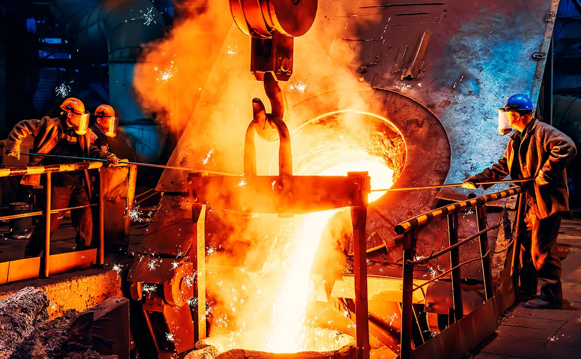 DedMityay / Shutterstock