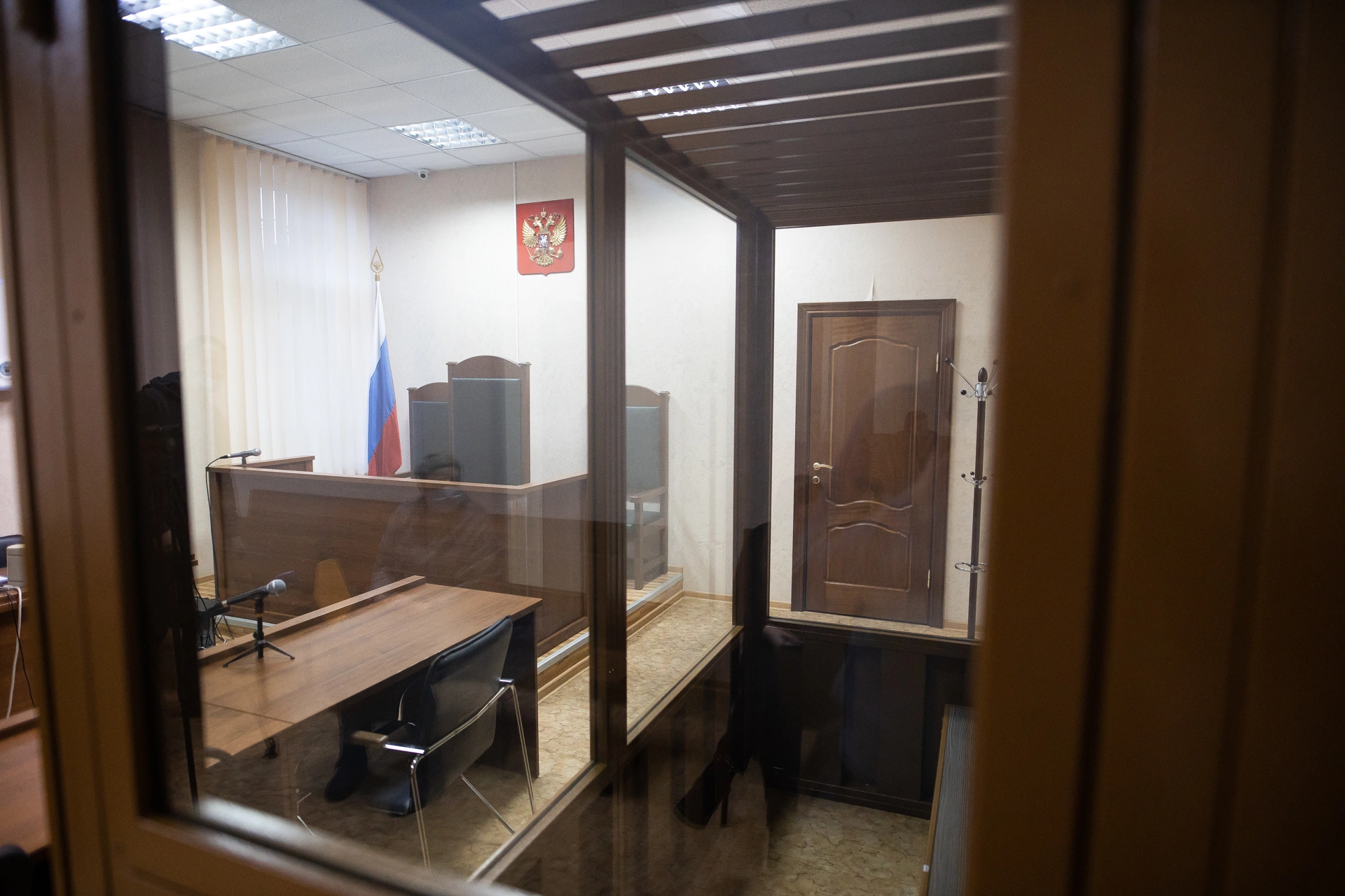 Александр Подгорчук