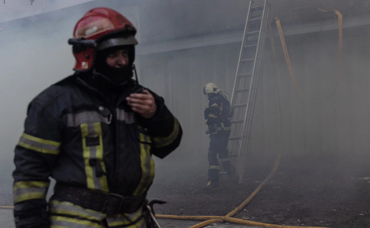 Chris McGrath / Getty Images