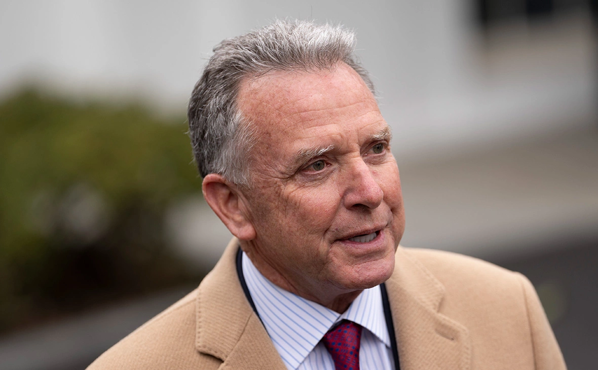 CNP / AdMedia / Global Look Press