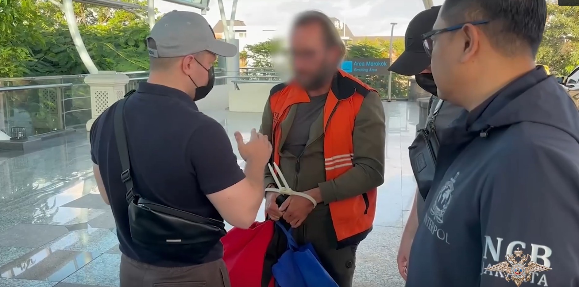 Фото: МВД РФ