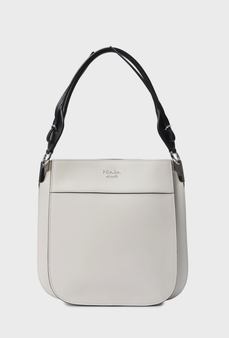 Сумка Prada Margit (collect.tsum.ru)