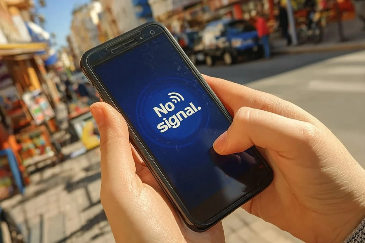 Создано в Midjourney