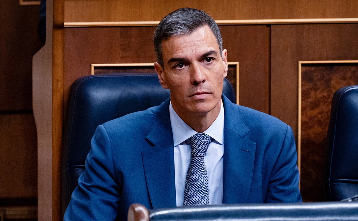 Alberto Gardin / Keystone Press Agency / Global Look Press