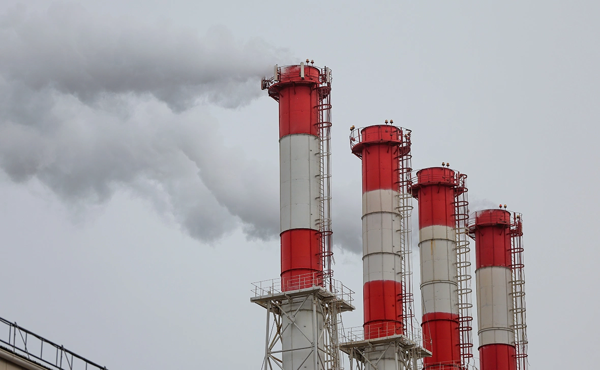 Алексей Белкин / NEWS.ru / РБК