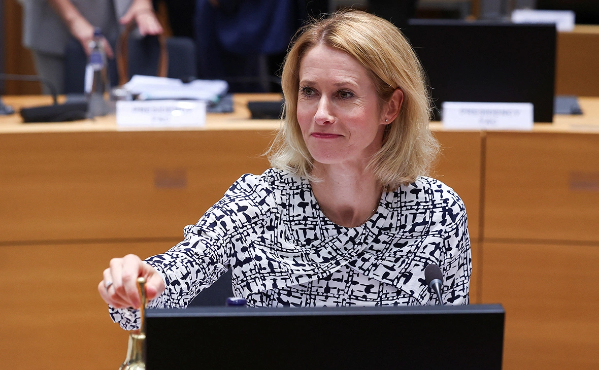 Yves Herman / Reuters