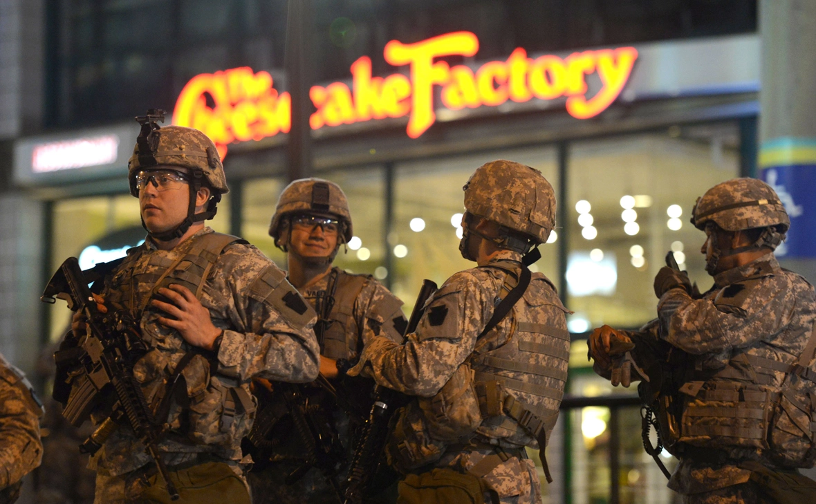 Yin Bogu / Xinhua / Global Look Press