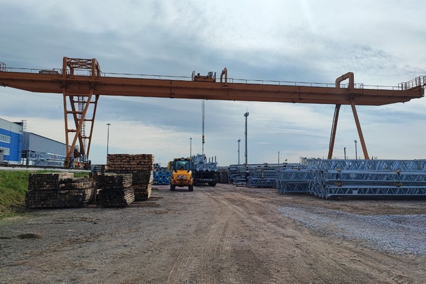 Фото: Корпорация развития Новосибирской области