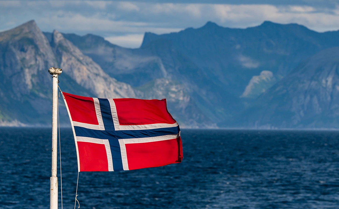 Patrick Pleul / dpa / Global Look Press