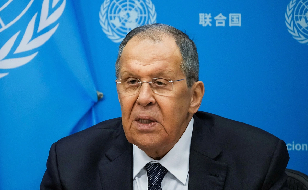 Eduardo Munoz / Reuters