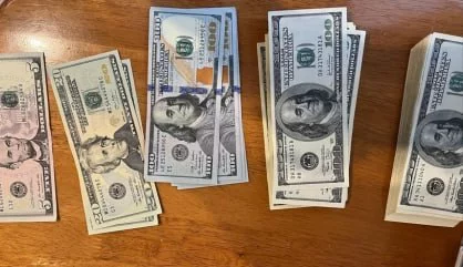 Пресс-служба Управления СК России по Новосибирской области