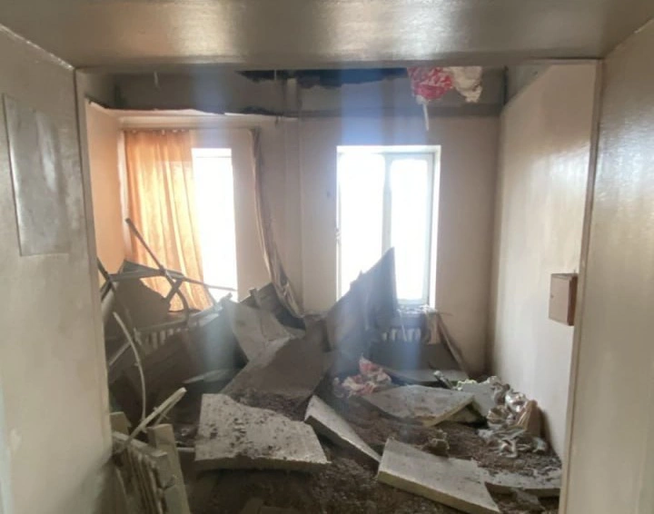 СУ СК РФ по Новосибирской области