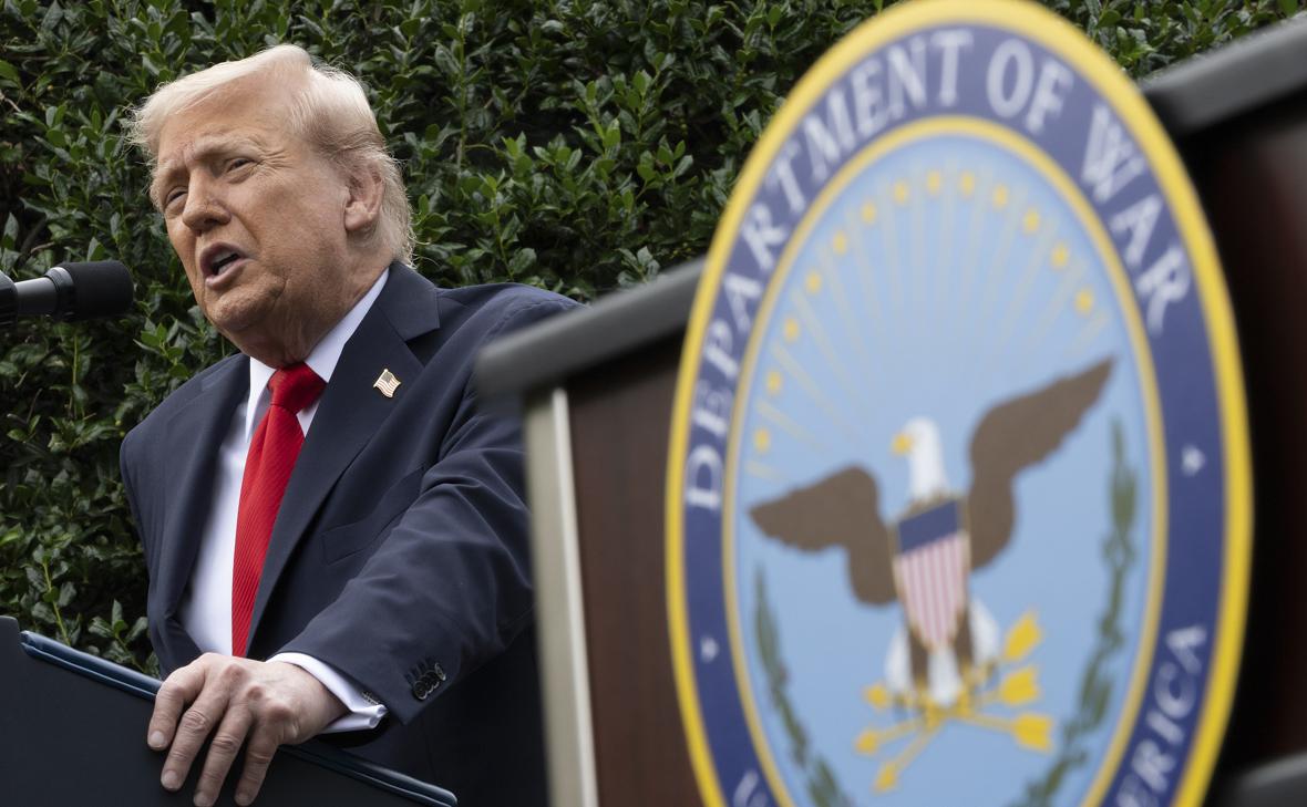 Фото:Win McNamee / Getty Images