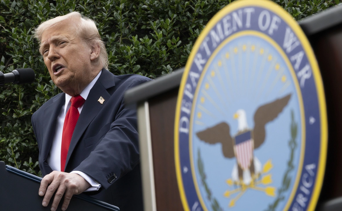 Win McNamee / Getty Images