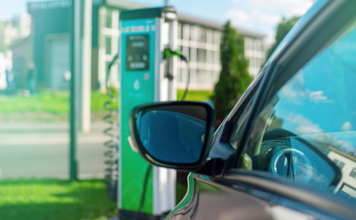 Фото: ru.freepik.com