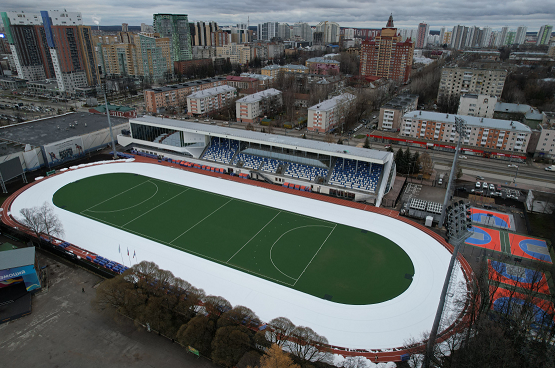 Фото: правительство Пермского края