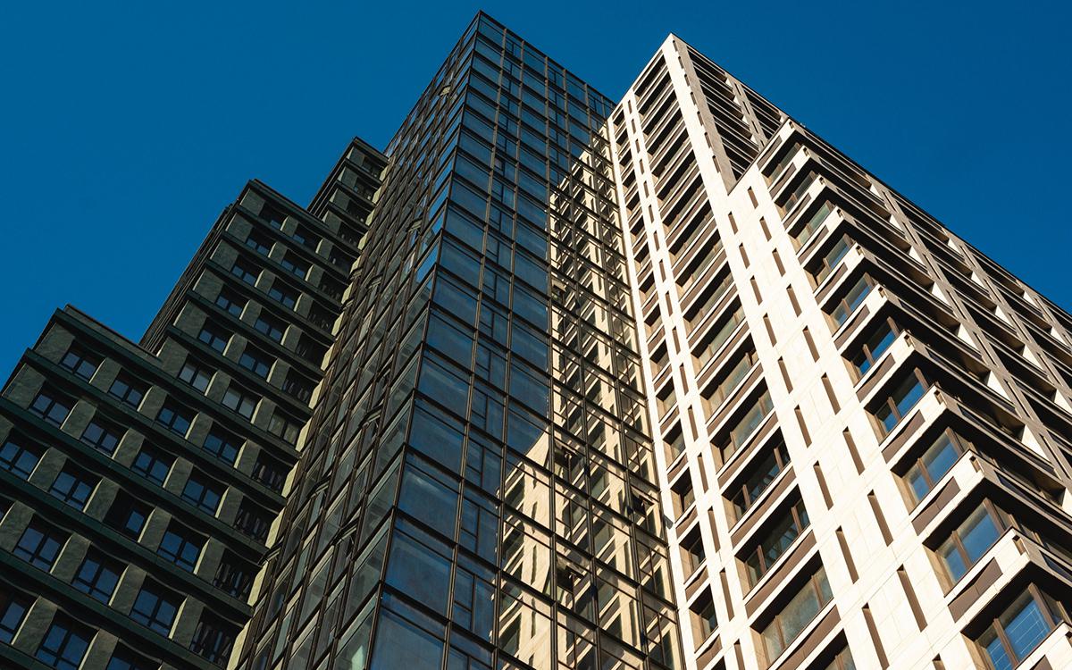 Фото: freepik / Designed by freepik