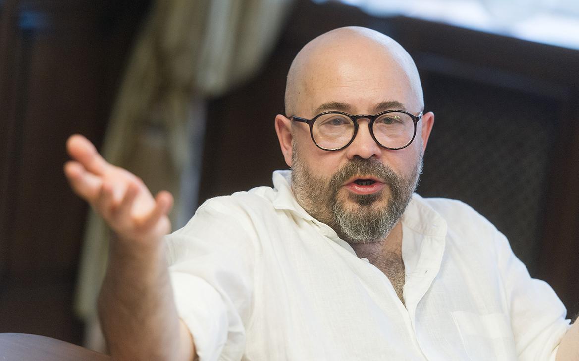 Суд обратил в доход государства энергокомпании экс-советника Чубайса