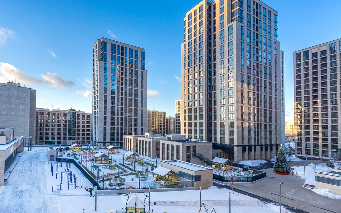 Какие скидки на квартиры готовы дать собственники к праздникам