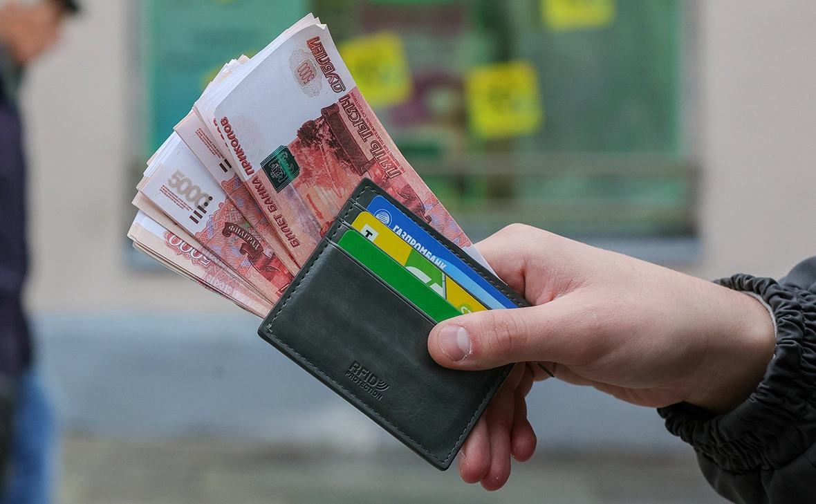 Наталья Шатохина / NEWS.ru / Global Look Press