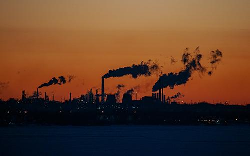 Фото: Светлана Вожмилова / Global Look Press