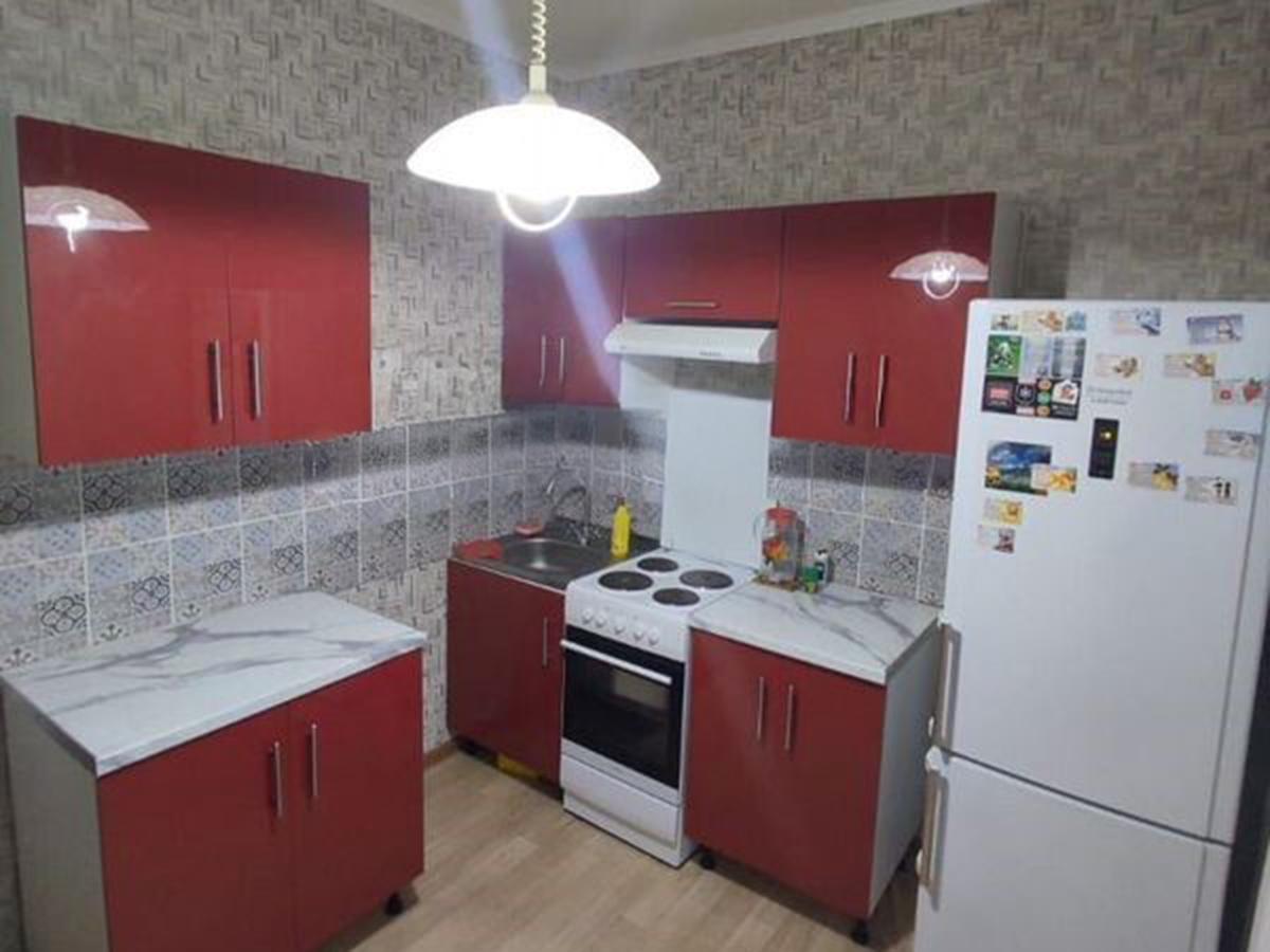 Фото: «Домклик»