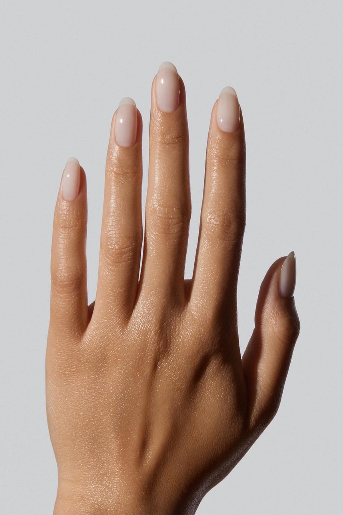 Очевидная тенденция сезона — гармоничное сочетание сдержанной роскоши и мягкой, естественной палитры