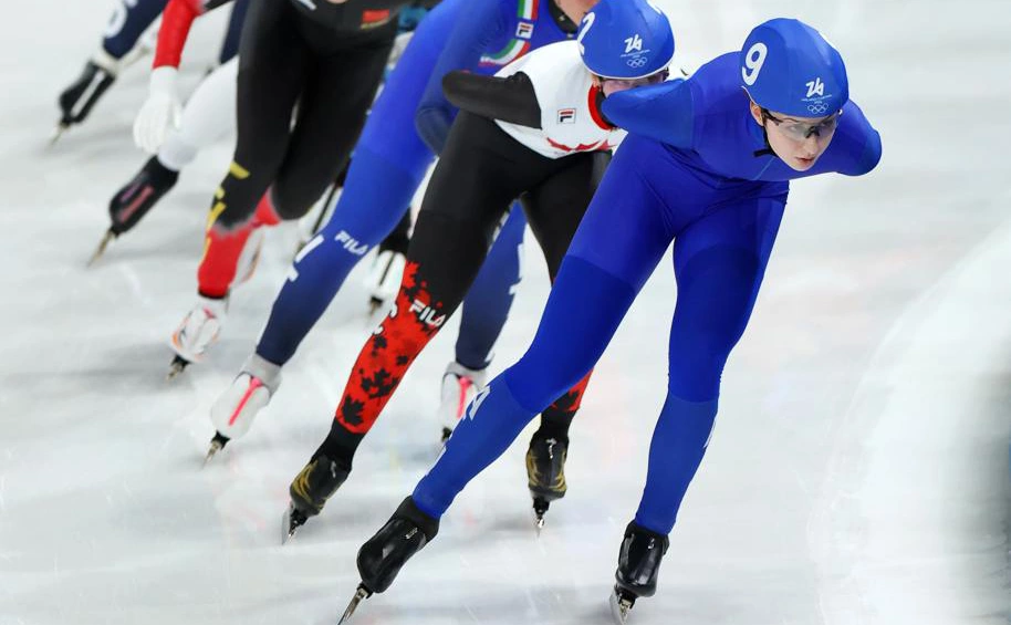 Joosep Martinson / Getty Images