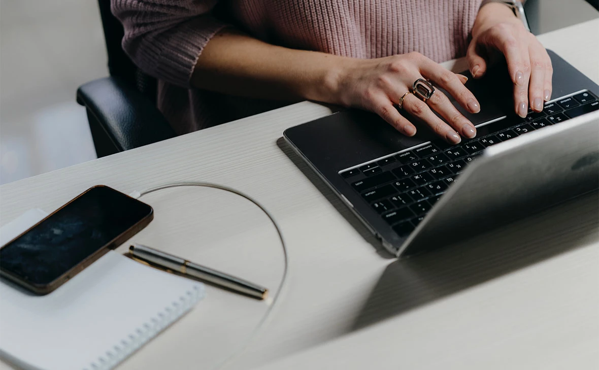 Михаил Гребенщиков / РБК