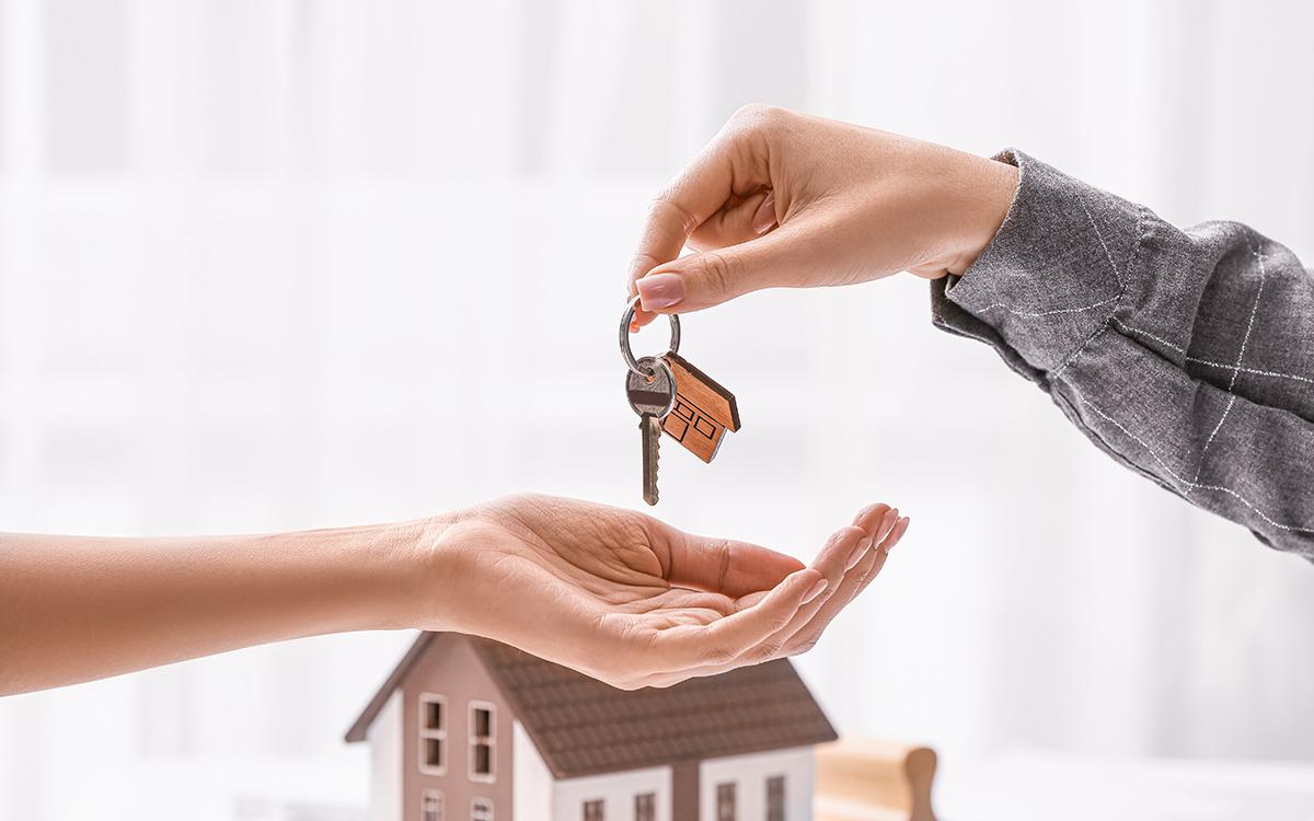 Цена ниже на 25%: насколько выгодно покупать новостройку по Цена ниже на 25%: насколько выгодно покупать новостройку по