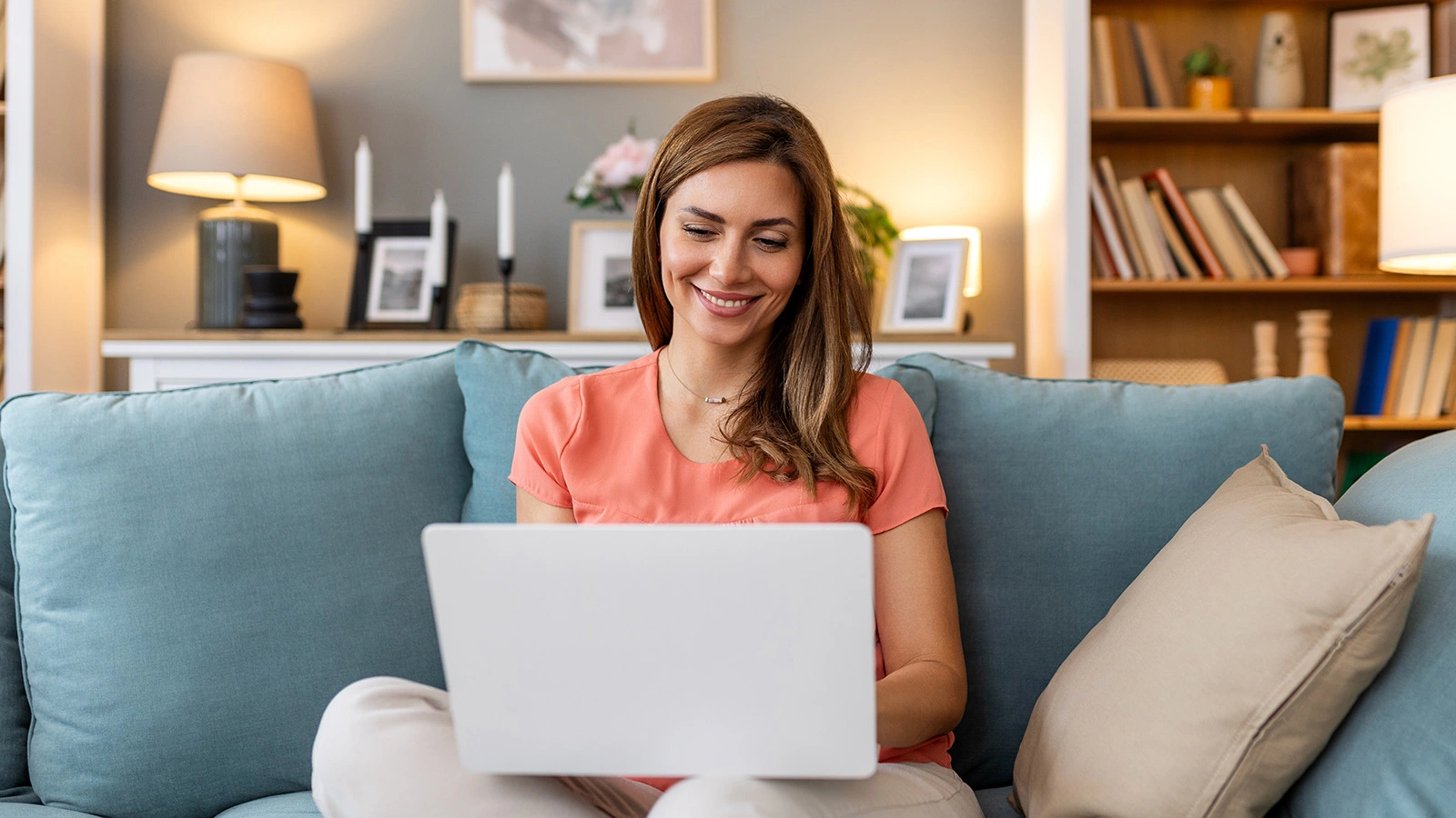 Россияне смогут отправиться на видеоэкскурсии по театрам страны