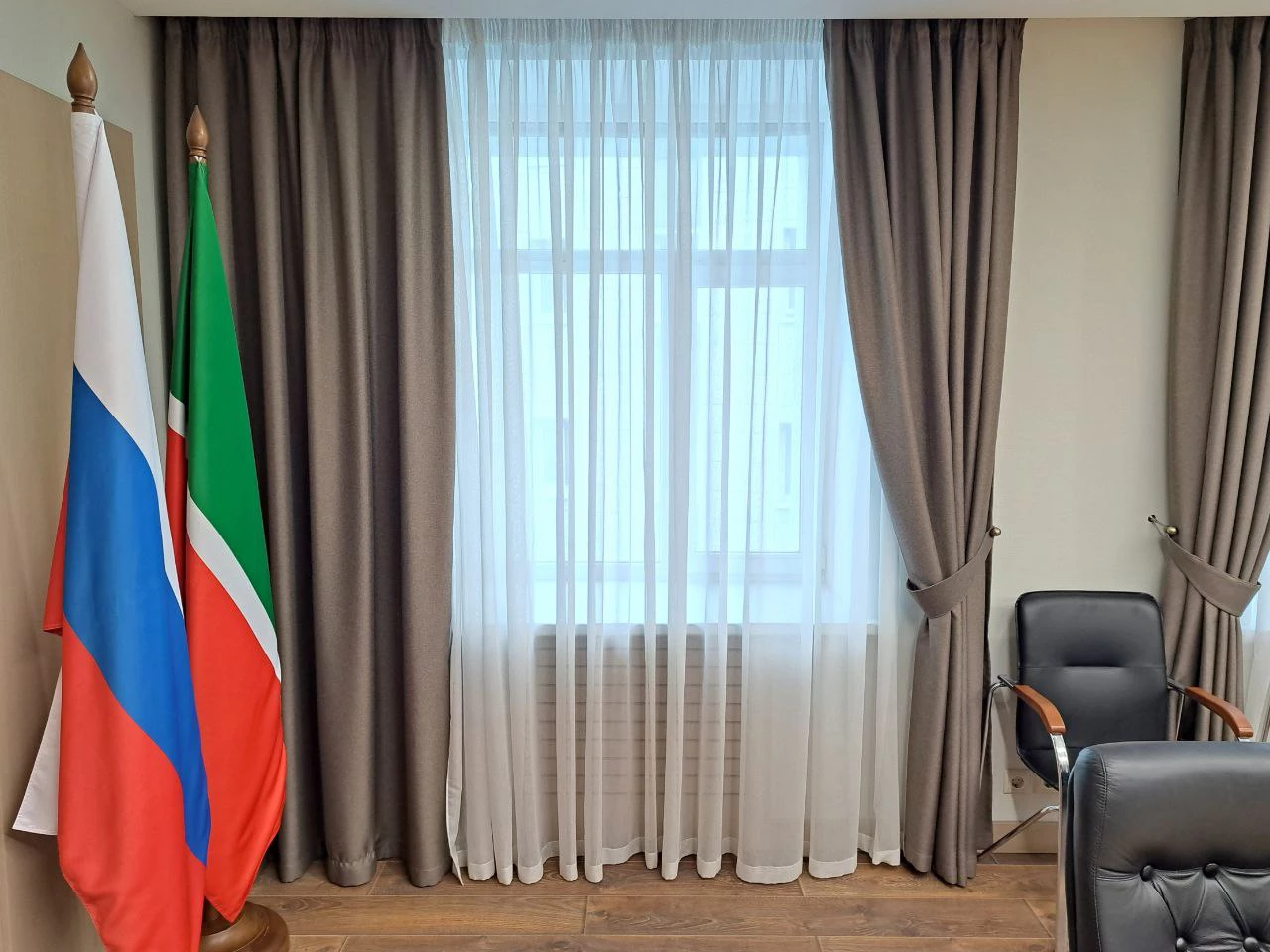 РБК Татарстан