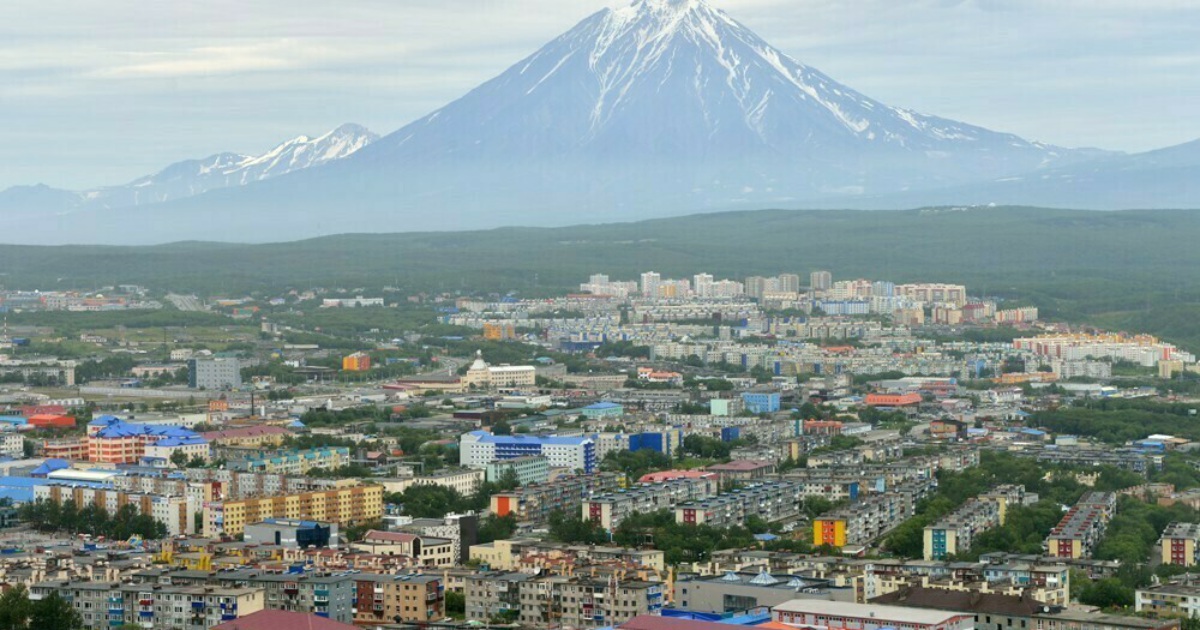 Инфо-блок