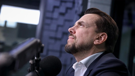 Инфо-блок