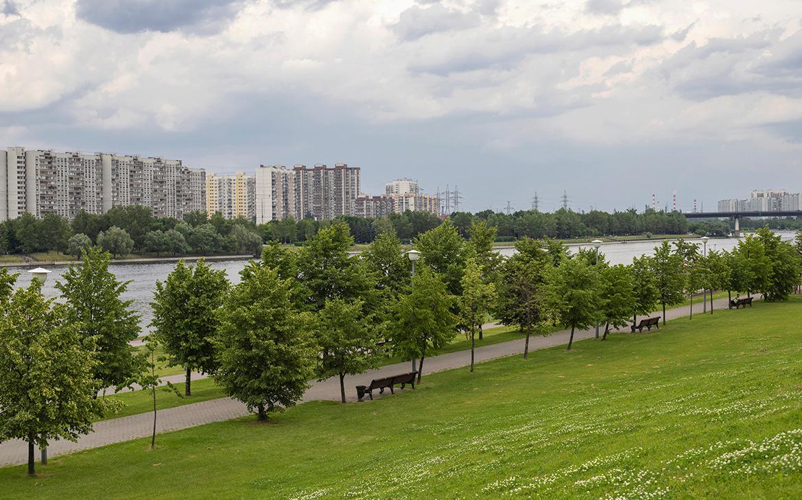 Инфо-блок