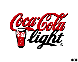 Coca Cola Light и биодобавки подверглись атаке потребителей