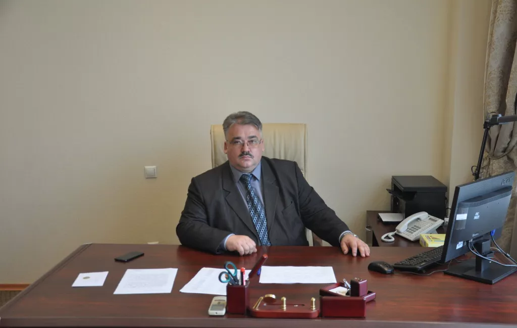 Пермское отделение общероссийской общественной организации «Ассоциация юристов России»