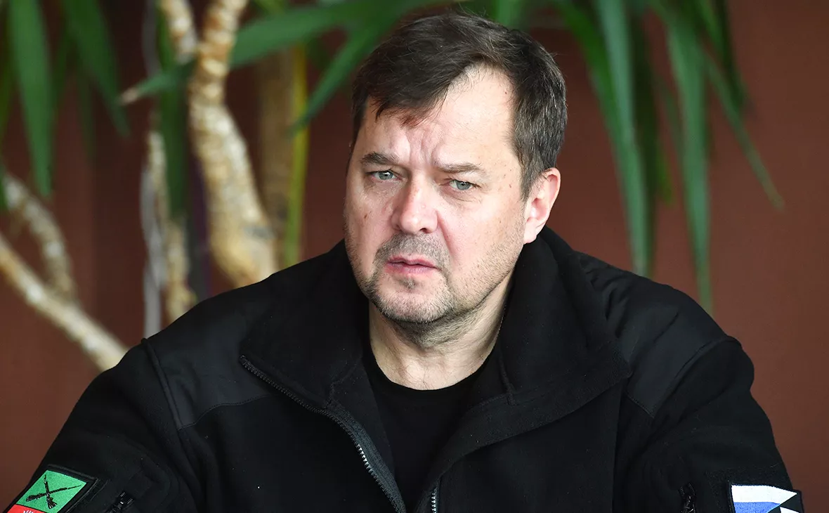 РИА Новости