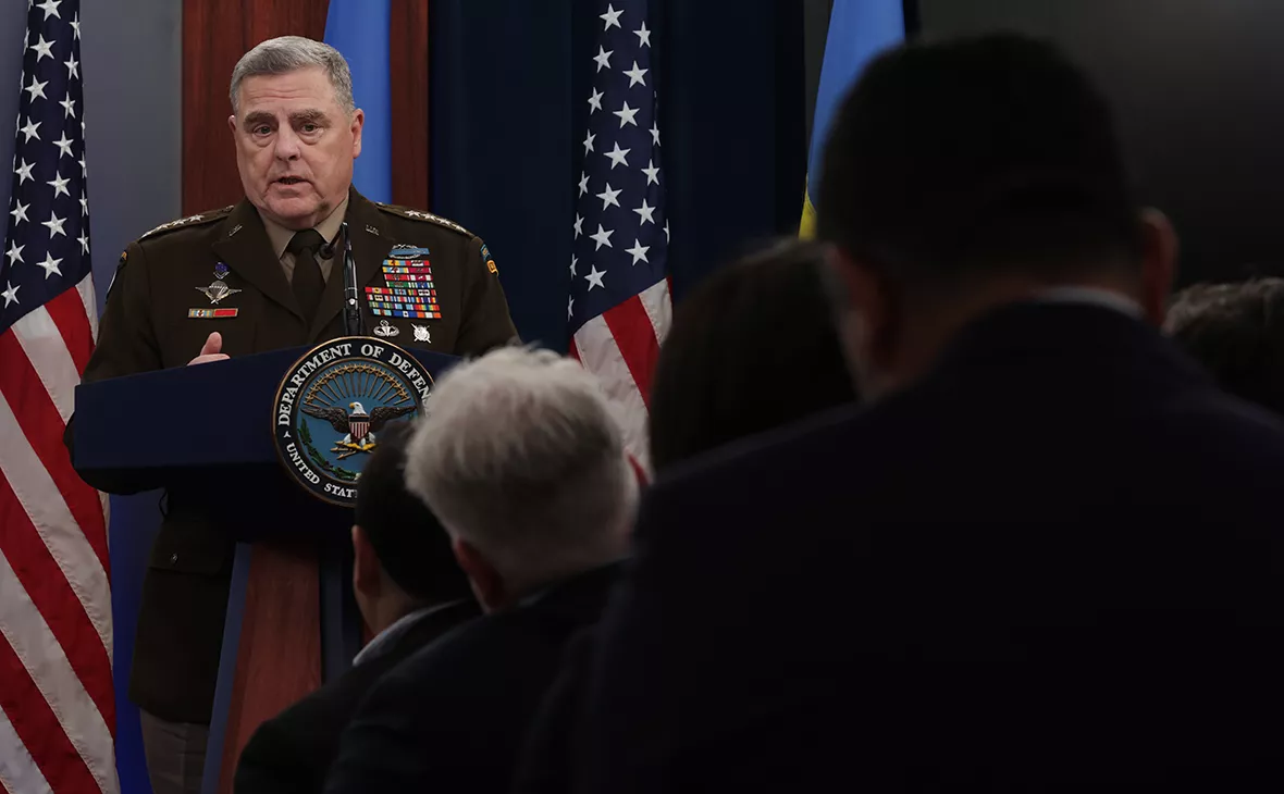 Alex Wong / Getty Images