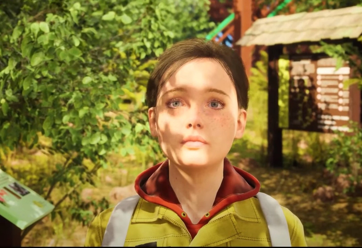 команда "DreaMuch"