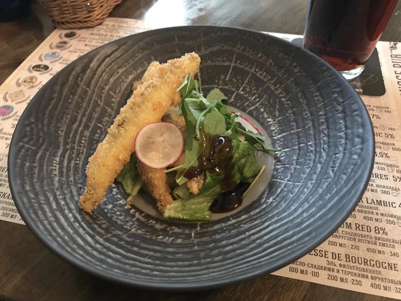 РБК Приморье