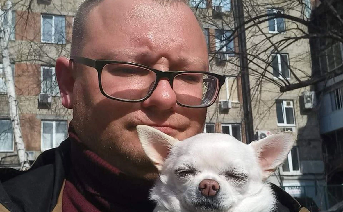 shirshikofff / Telegram