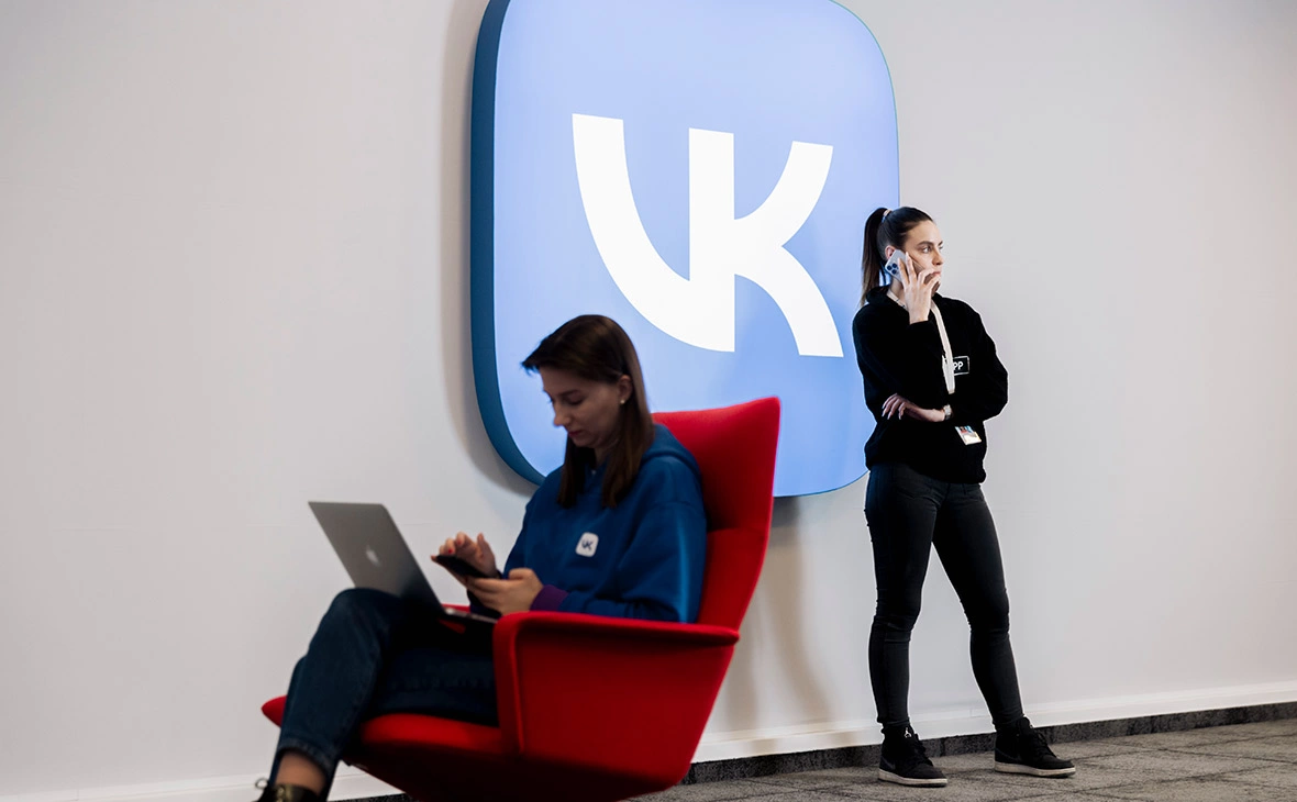 Михаил Гребенщиков / РБК