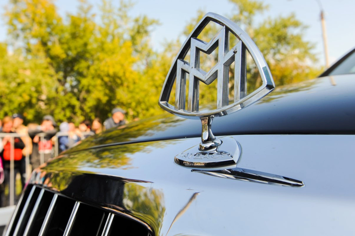 Вадим Ахметов / URA.RU