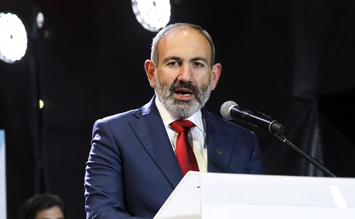 Виктор Бойко / Getty Images