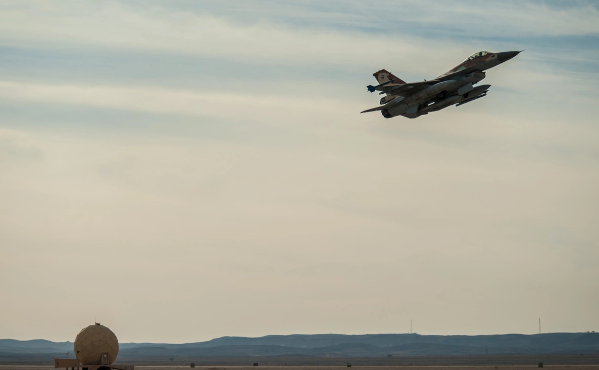 Li Rui / Xinhua / Zuma / ТАСС