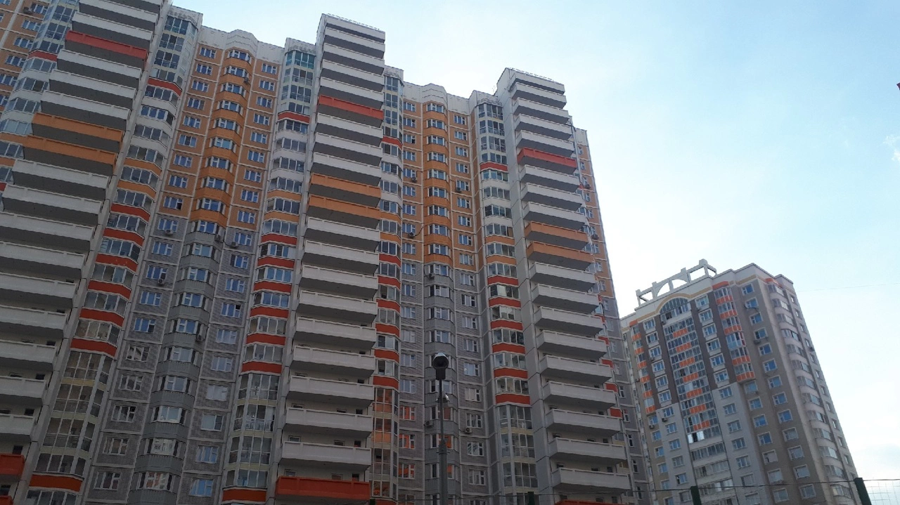 РБК Новосибирск